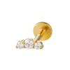 427-Gold