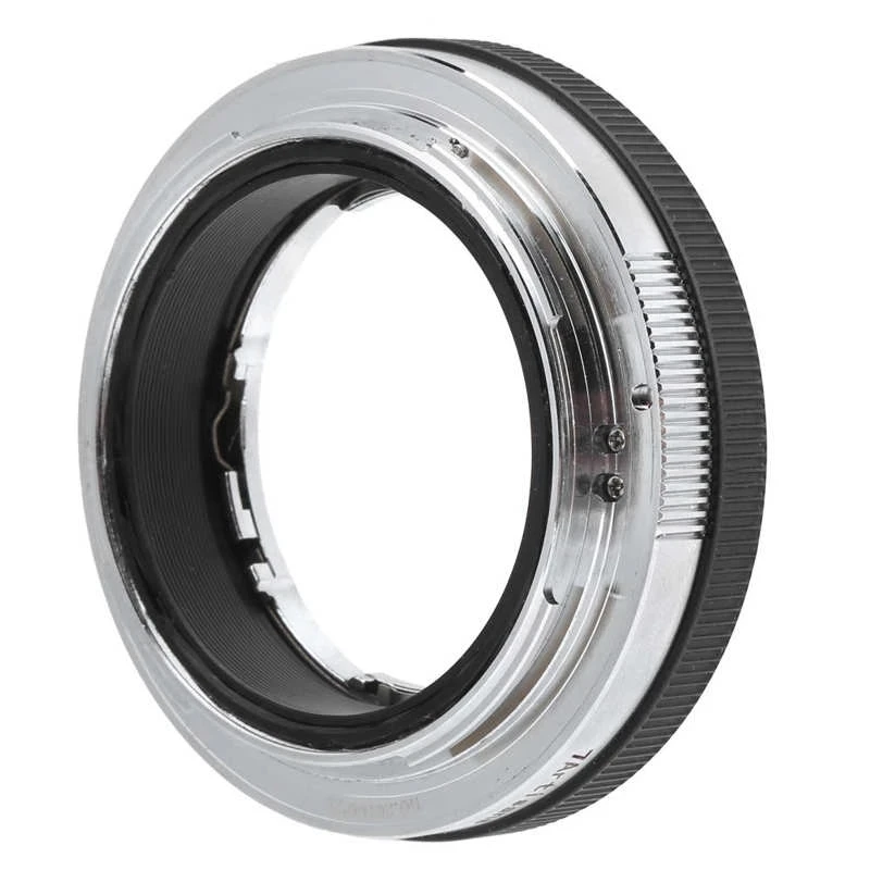 7artisans LM-NZニコンZ5/Z6/Z6II/Z7/Z7II/Z50カメラ用ニコンZマウント