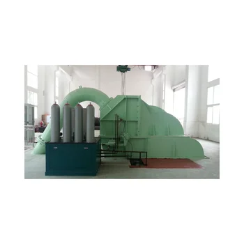Cuve de protection en polycarbonate série C4SL | Mabéo Industries Cuve de protection en polycarbonate série C4SL | Mabéo Industries