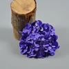 deep purple