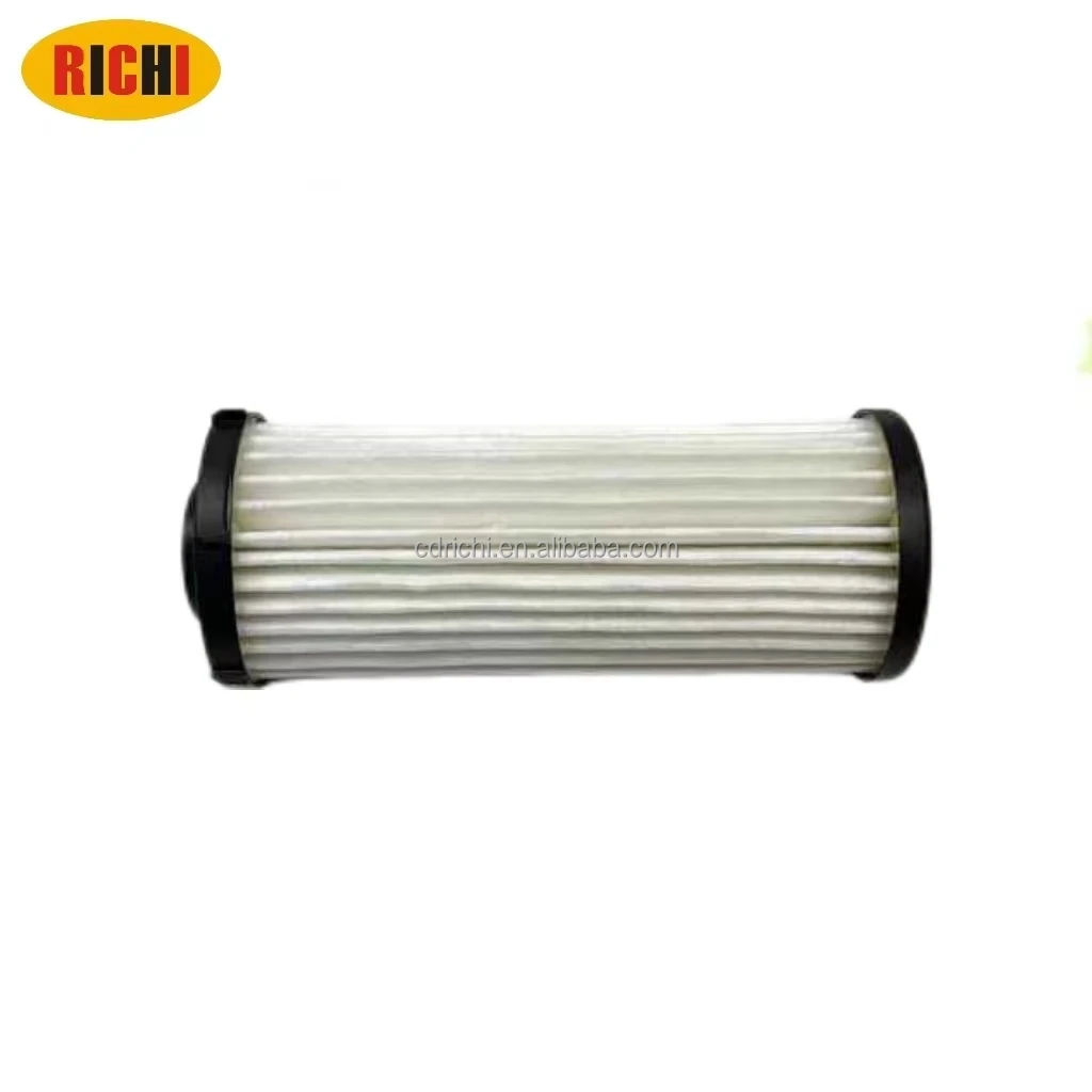 0bh Ode Paper Outer Filter Automatic Transmission Dq500 Dq380 Dq381 Oil ...