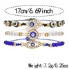 SY0980-1 [3-pack]