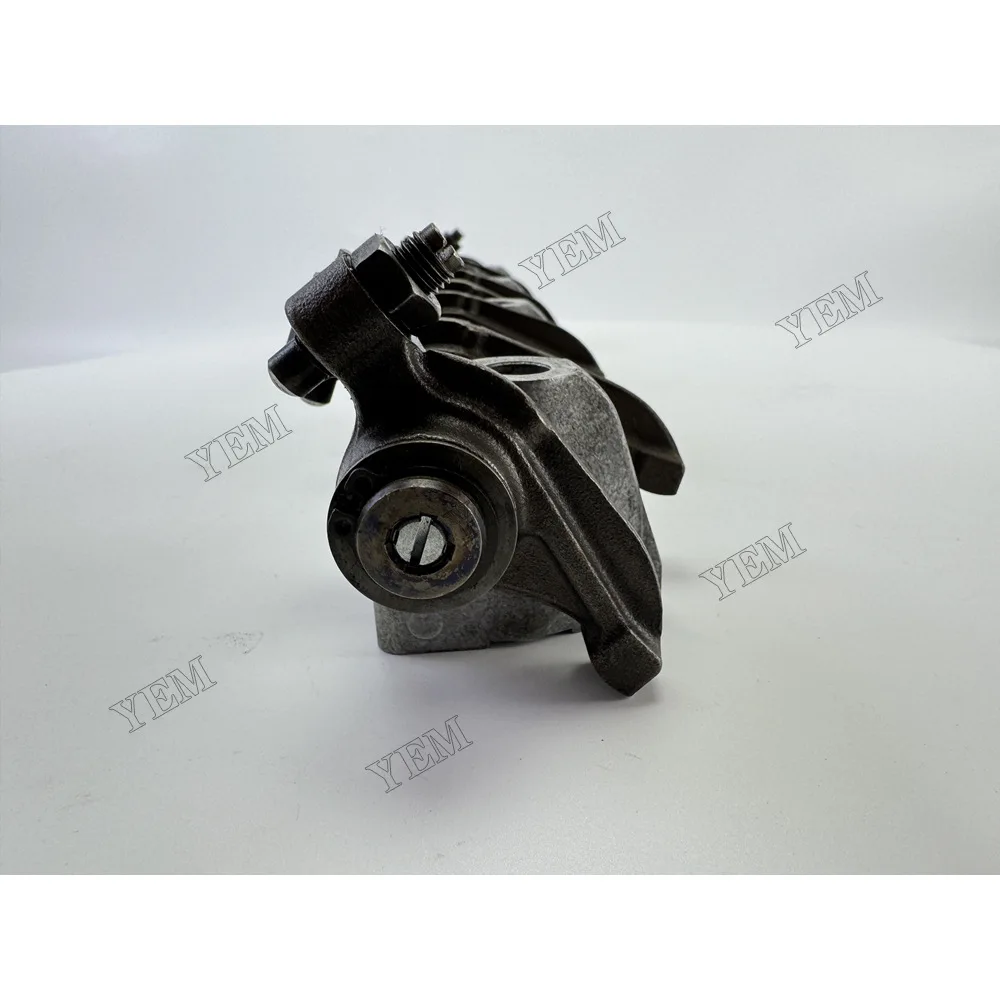 For Kubota V3300 Rocker Arm Assy Universal Engine Parts 4