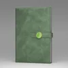 01-A5 green