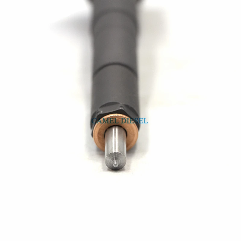 High Quality Diesel Engine Fuel Injector 0445110334 0445110335 0445110336