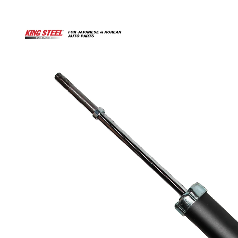Kingsteel OEM Shock Absorbers for Toyota MARK X GRX120