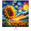 Multicolor-A04