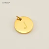 J-Gold