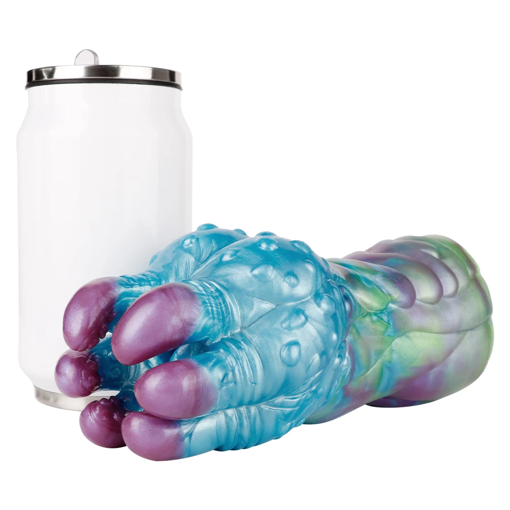 disguised sex toys for men Discreet Male Sex Toys Innovative Pocket Pussy Male masturbator Penis  Masturbation Toys Men's Travel Toy (Egg.) : Amazon.com.au: Health,  Household & Personal Care main image 0