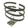 Argent