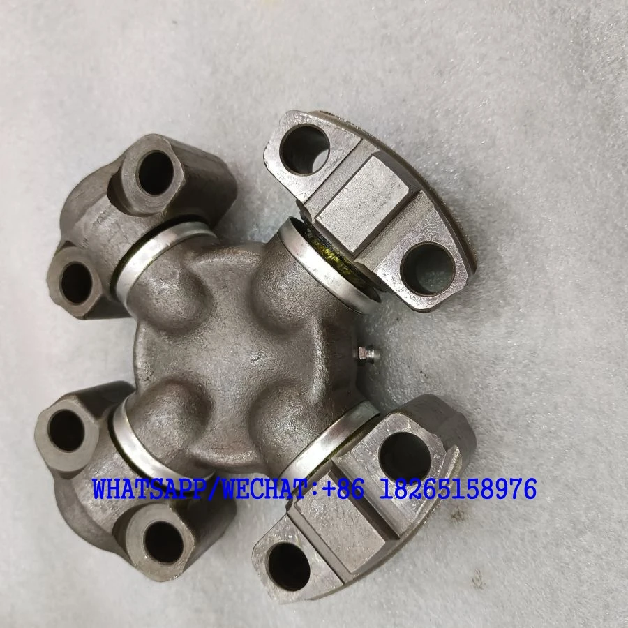 JUNTA UNIVERSAL 860114222 ZV7153 (60G) 252911542 T160B PARA