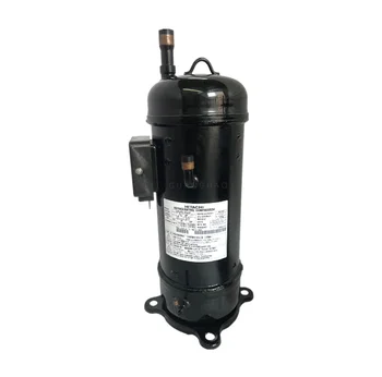 E655DH-65A2Y 220V/60HZ Variable Frequency Air Conditioning Compressor E655DH-65A2Y