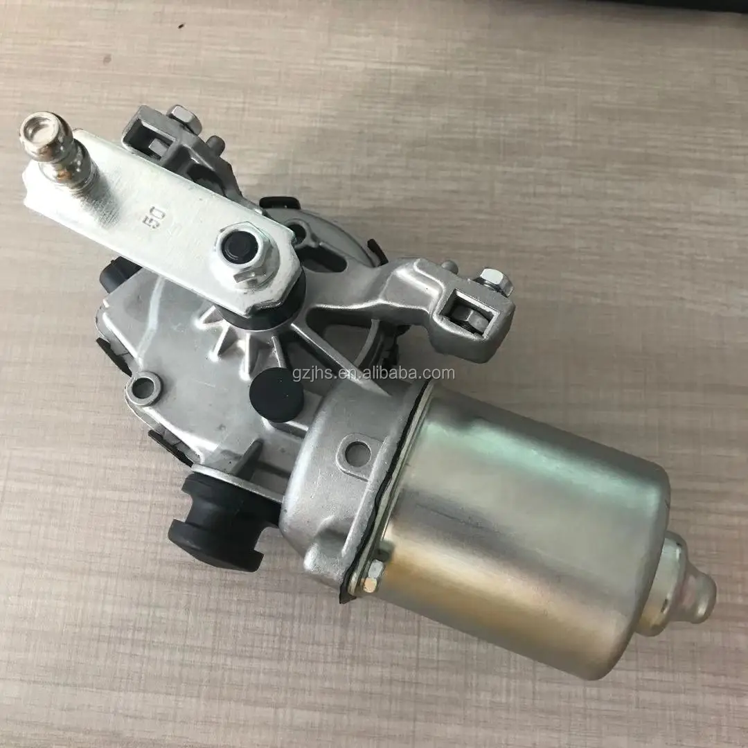 High-quality Power Wiper Motor OEM 85110-0k010 for Toyota