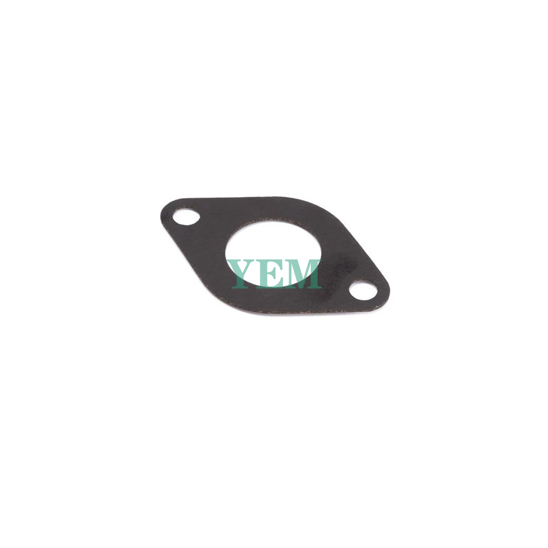 3683N004 Water Pump Cover Plate Gasket for Perkins 3683N004 Water Pump Cover Plate Gasket Heavy Equipment Engine Parts