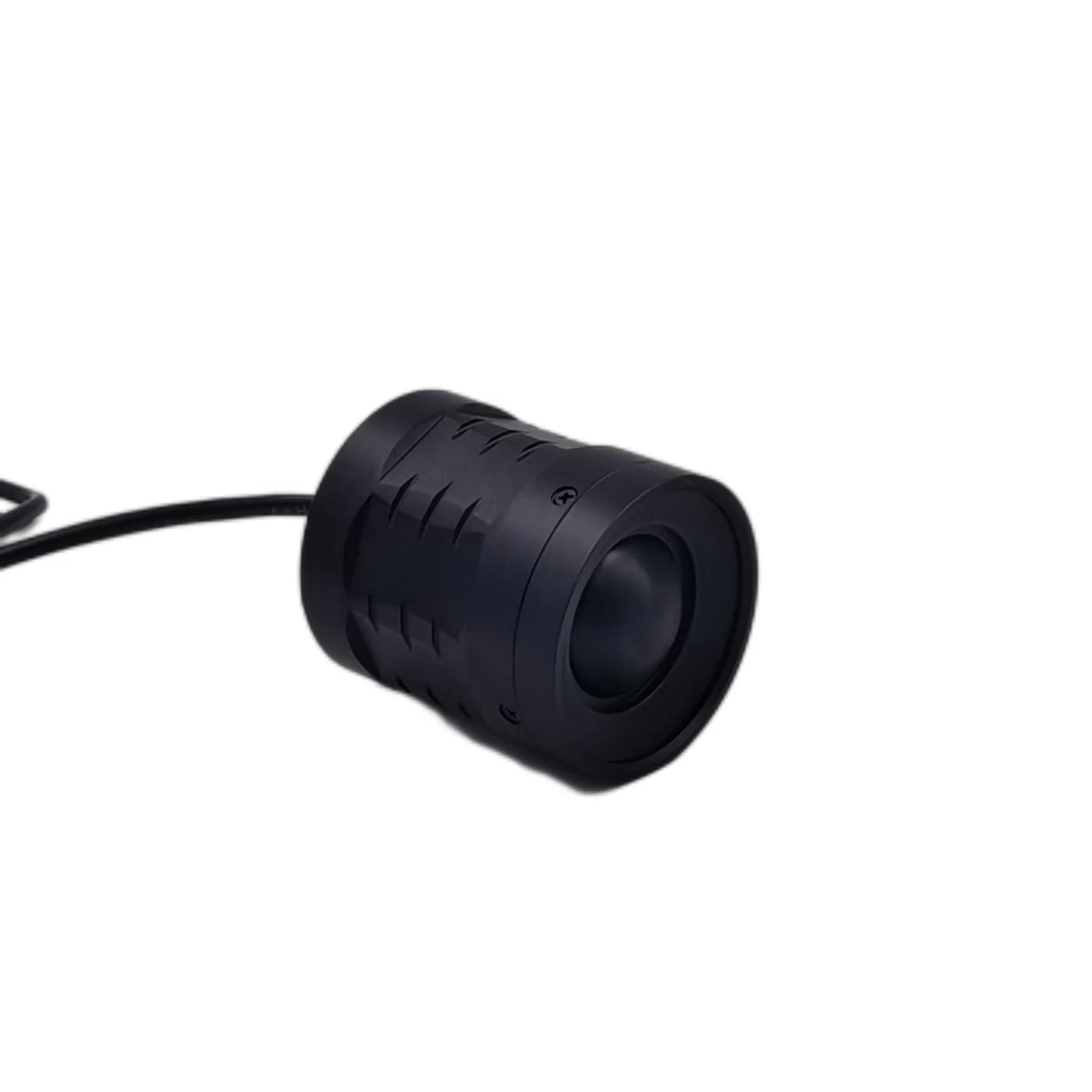 Open Channel Non Contact PCR Type Meter 60Ghz RS485 River Tank Pulse Coherent Radar Level Sensor
