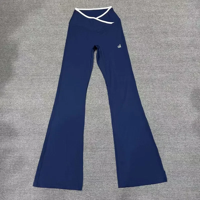 SKU _02