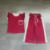 GSPO2329 Rouge