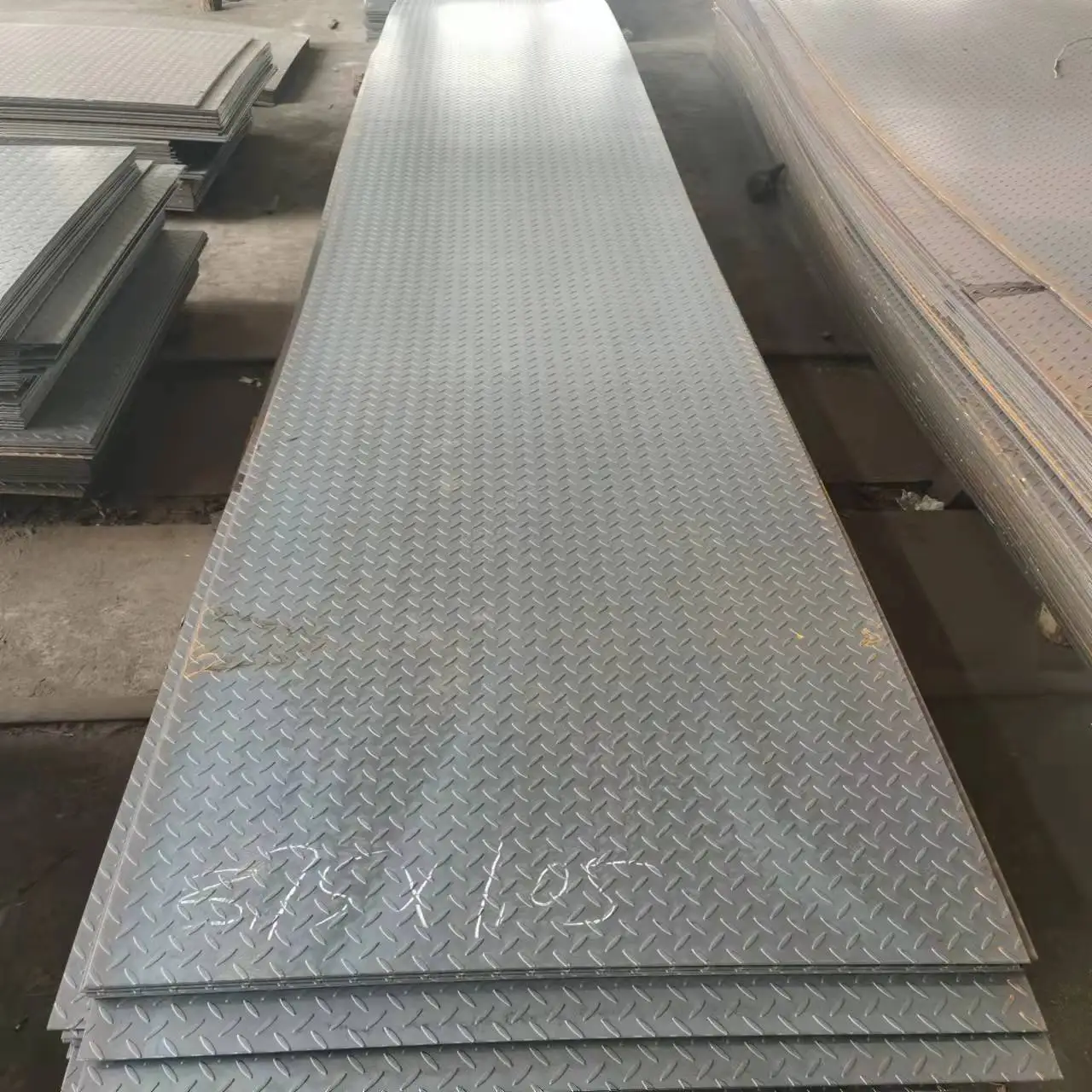 hot rolled 1010 1015 1020 1025 carbon mild steel plate sheet