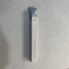caramello salato