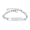 Silver 16+5cm