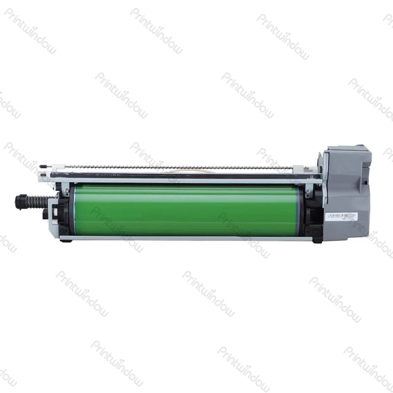Printwindow CT351144 Drum Cartridge for Fujifilm E1100