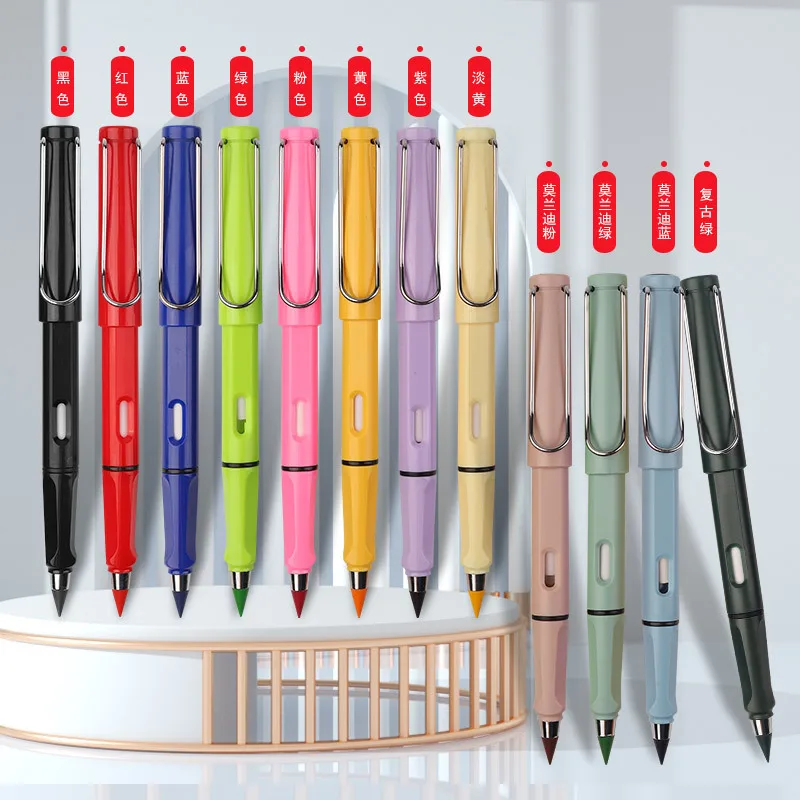 12 colors pencil.jpg