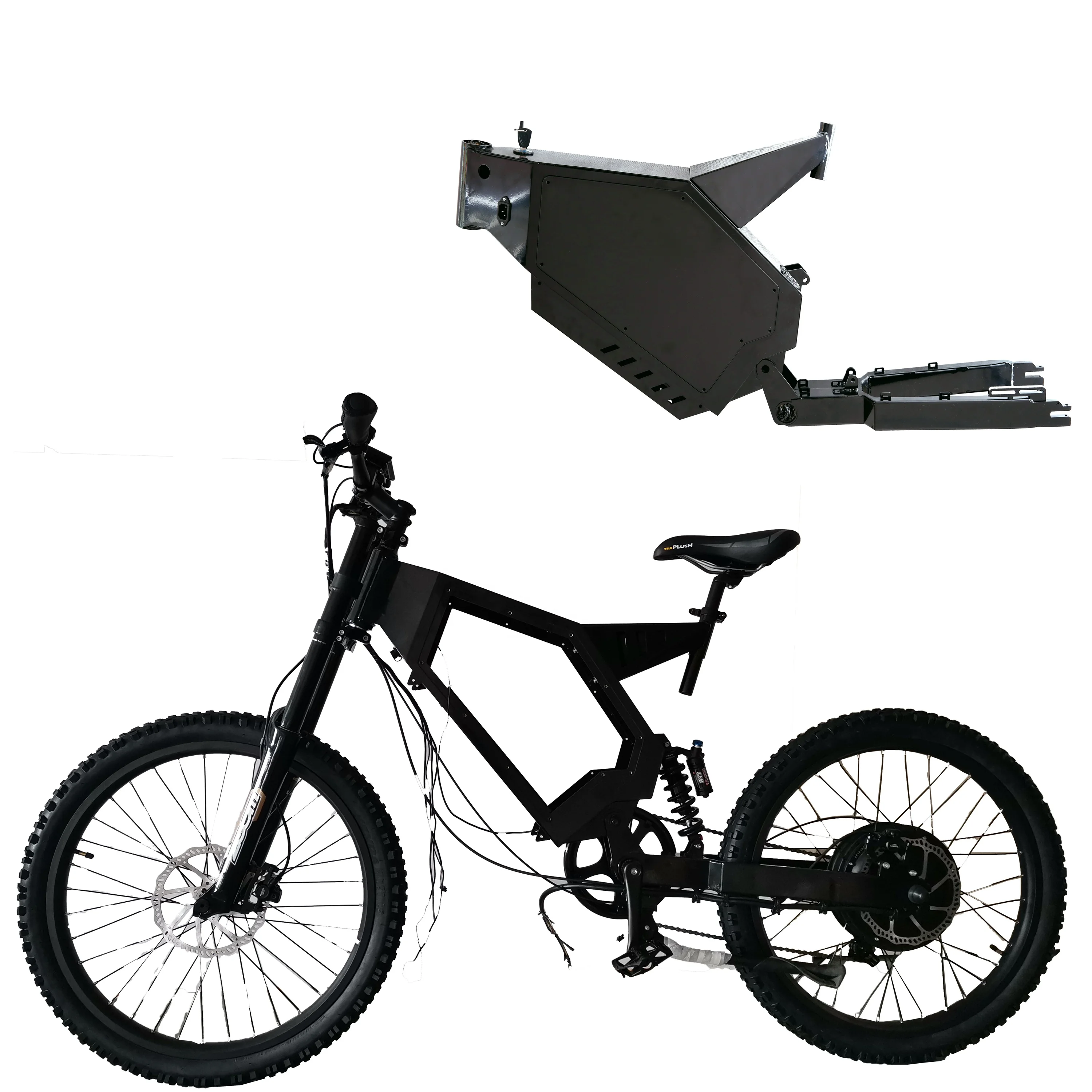 自転車本体 Dox speed frame size small 自転車本体 Dox speed frame size small Amazon | Pioiljzxc