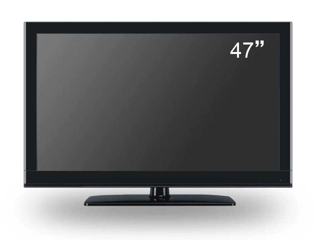 Bhntv072123 47 Inch Gemengde Merken Led/lcd Tv Voorraad Beschikbaar - Buy Goedkope Chinese Tv,Led Tv,Tv Voorraad Product on Alibaba.com