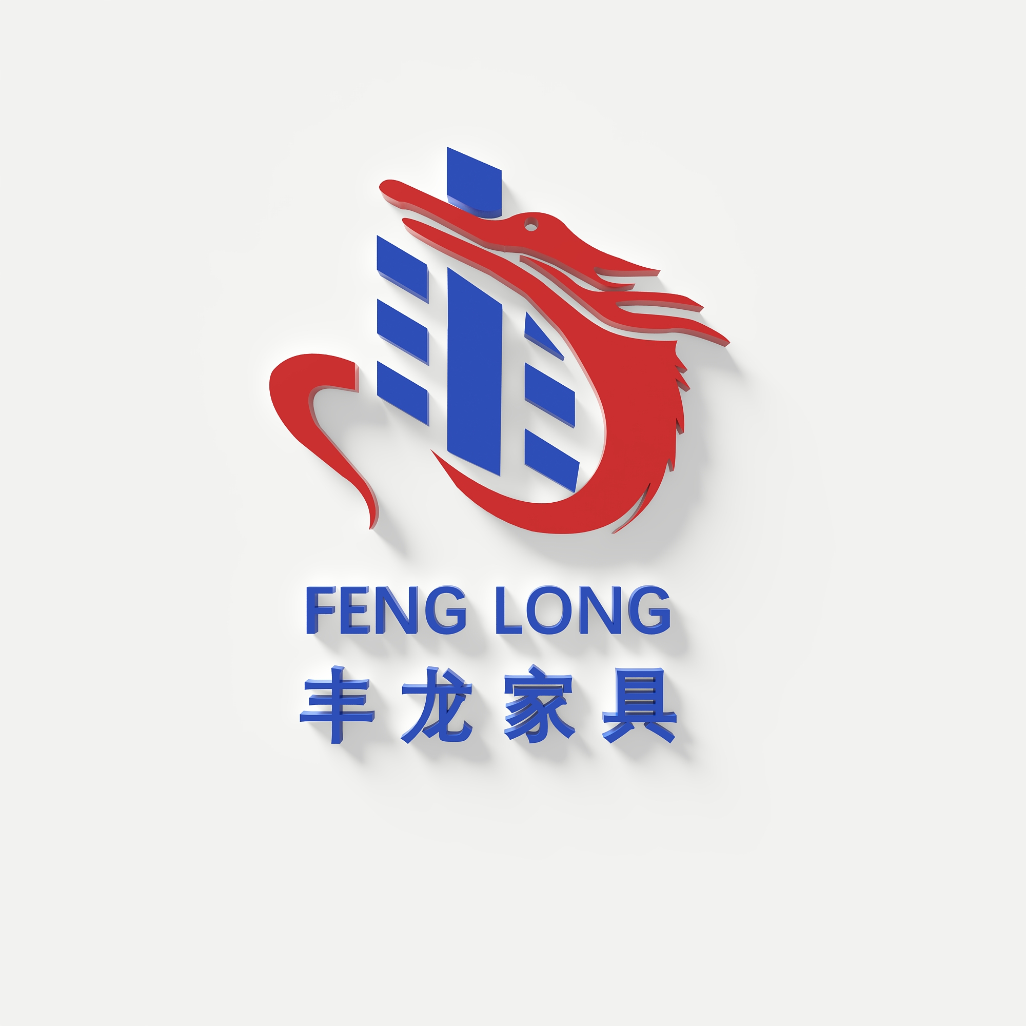PT LENO FURNITURE INDONESIA
