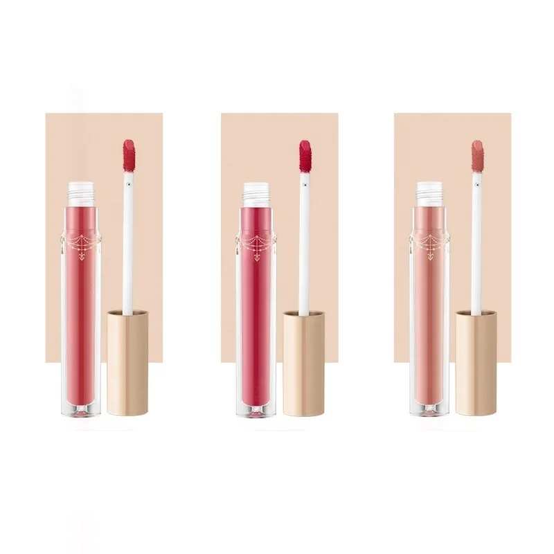 lipstick bulk buy