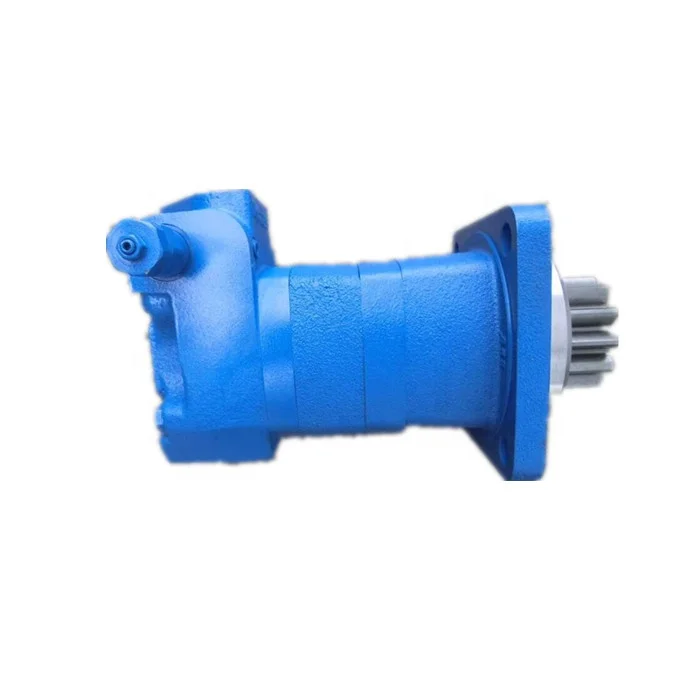 ガラス RB101-61282 & RB101-61280 Excavator Hydraulic Oil Drive KX41-2