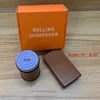 Brown-Sharpener (Ceramic#3000, diamond#400)