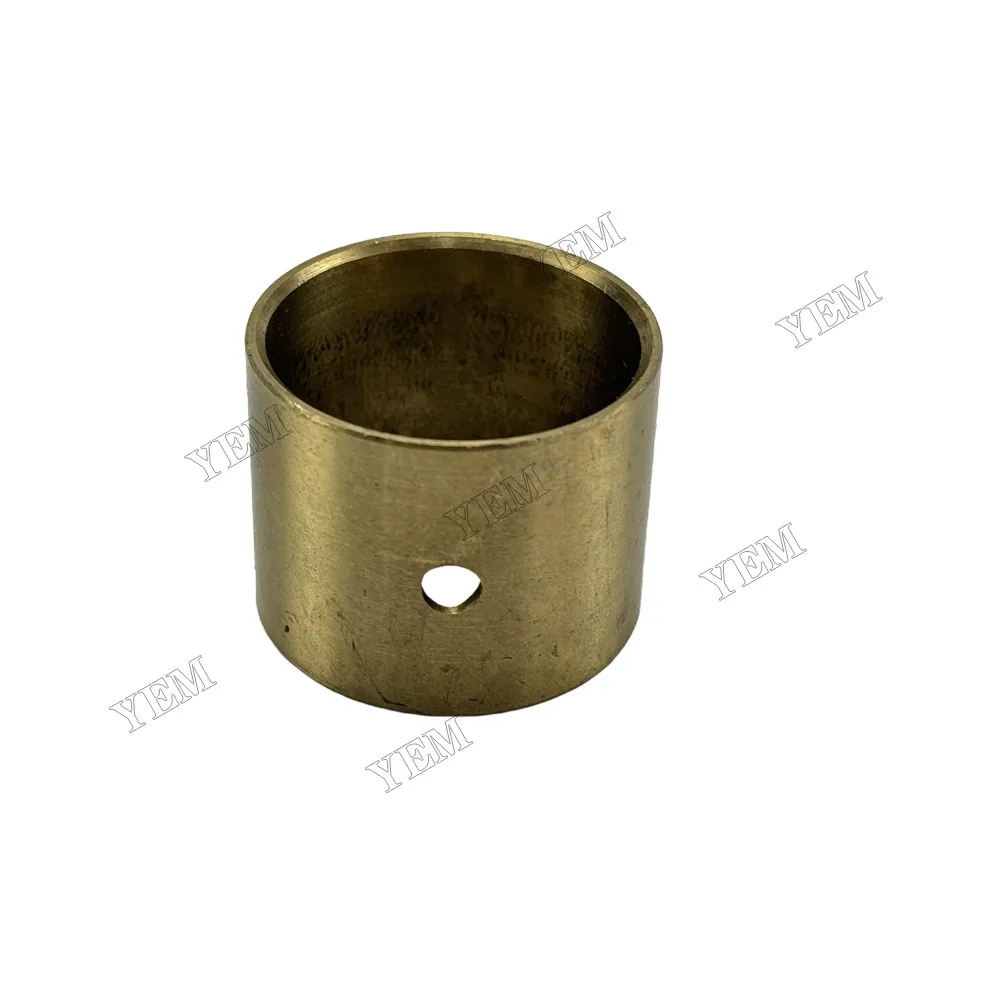 Bushing Fit for New Holland SNH4105 Engine 4