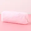 Light-Pink