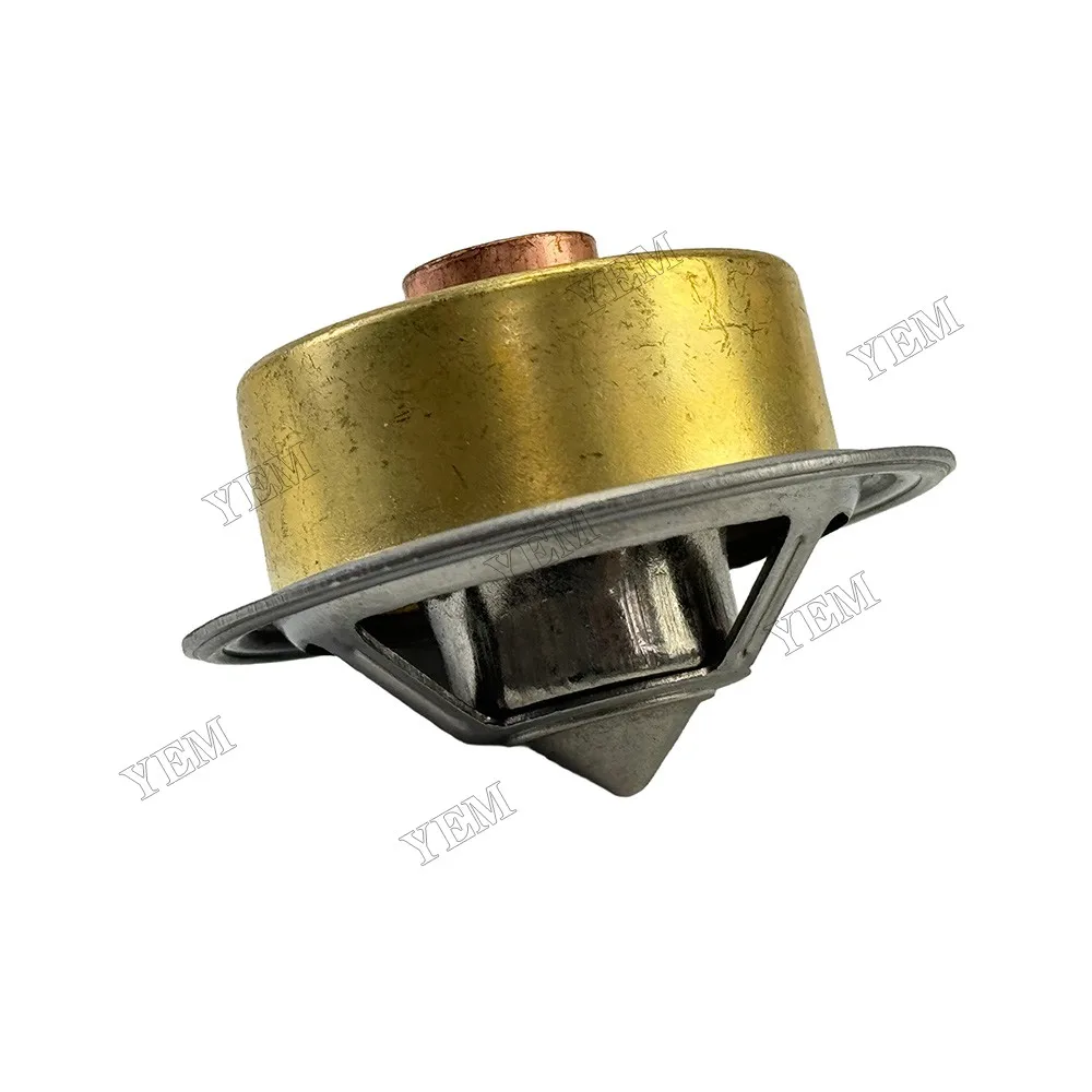 Thermostat RE52207 RE506300 DZ100555 Fit for John Deere 4045 Engine 4