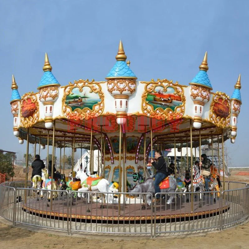 Карусель манеж. Развлечения для парка. Детская карусель с лошадками в парке. Ленинск-кузнецкий белово карусели парк адрес. Монтаж карусели манежа.