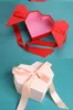 Colore rosa