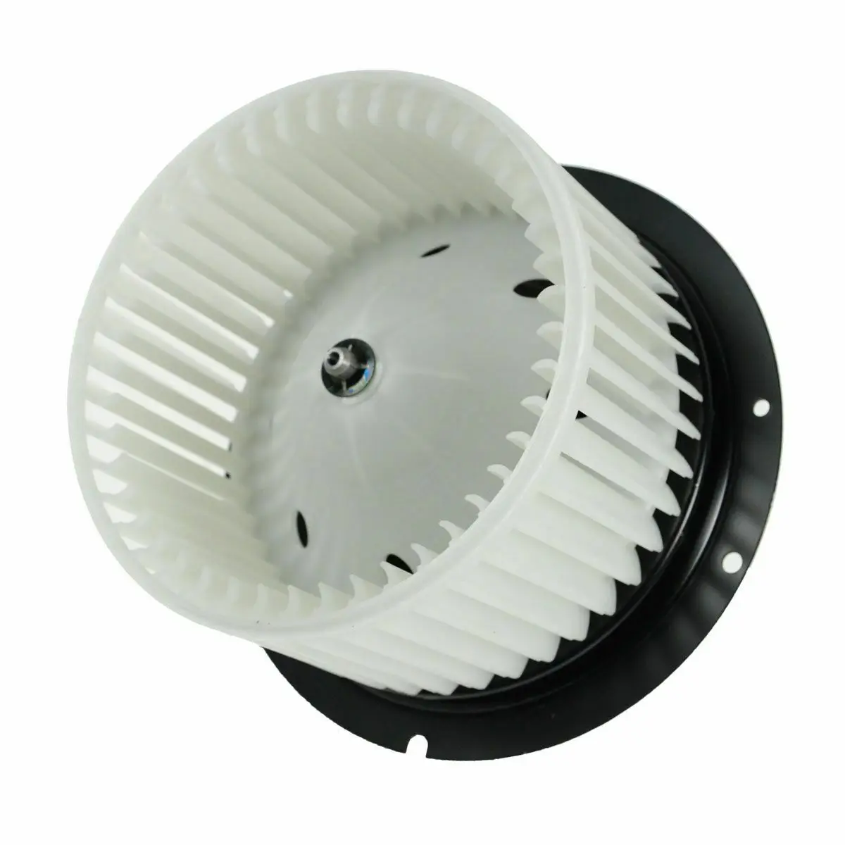 Calentador De Aire Acondicionado Y Ventilador Con Jaula Para