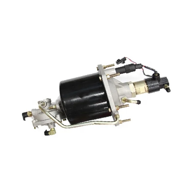 47250-Z2066 Air Brake Booster for Nissan UD TRUCK CW520