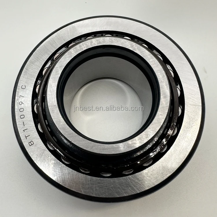 トラックホイールハブベアリングXC110240CG/L45410ローラー