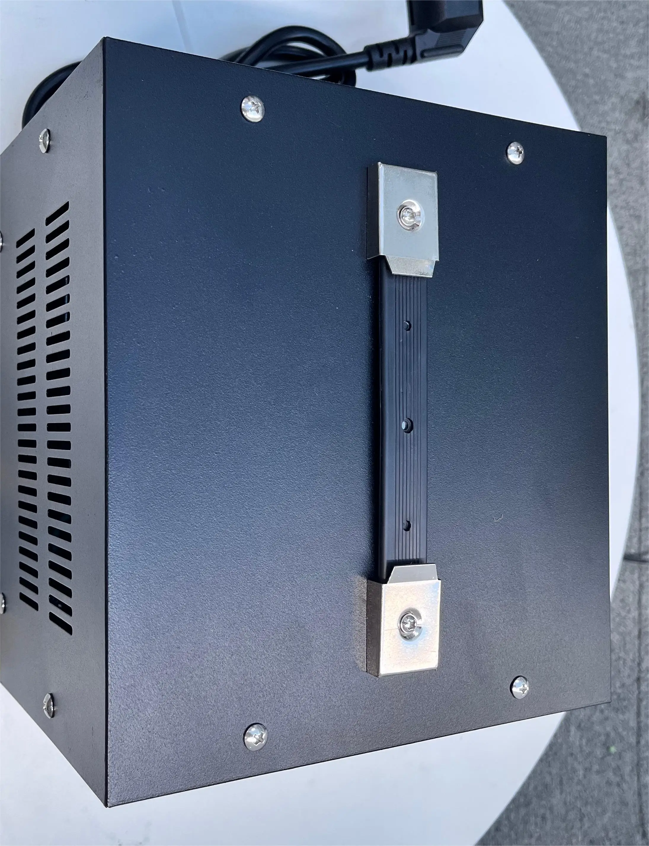 1000VA変圧器 AC 220V 110V昇圧・降圧変圧器 220Vから110Vへの電圧変換
