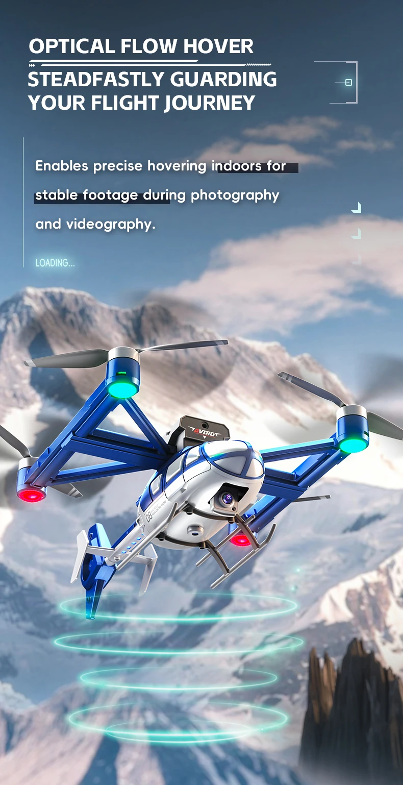 JJRC X38 (8).jpg
