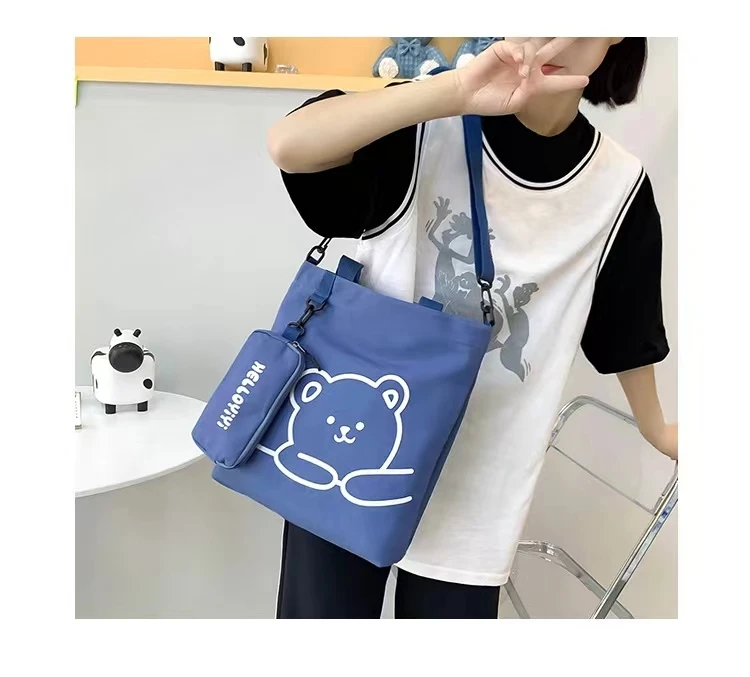 2023 new wholesale bags women handbags purses and handbags and crossbody purse fashion tote bags
