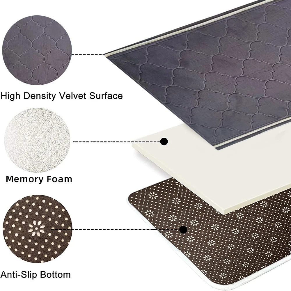 Factory Custom Janamaz Islamic Prayer Carpet Turkey Padded Islam Prayer