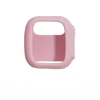 D3/D3S Pink