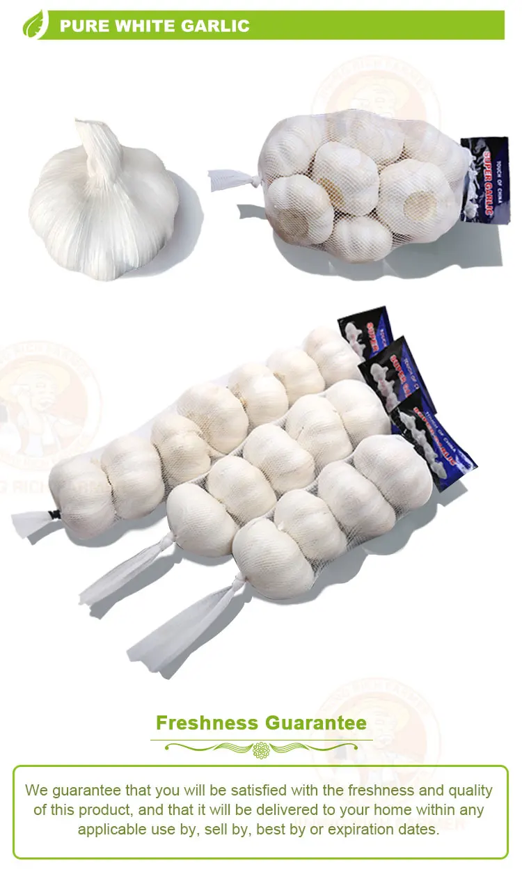 Pure white garlic .jpg