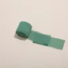 Verde sencillo (4CM 5M)