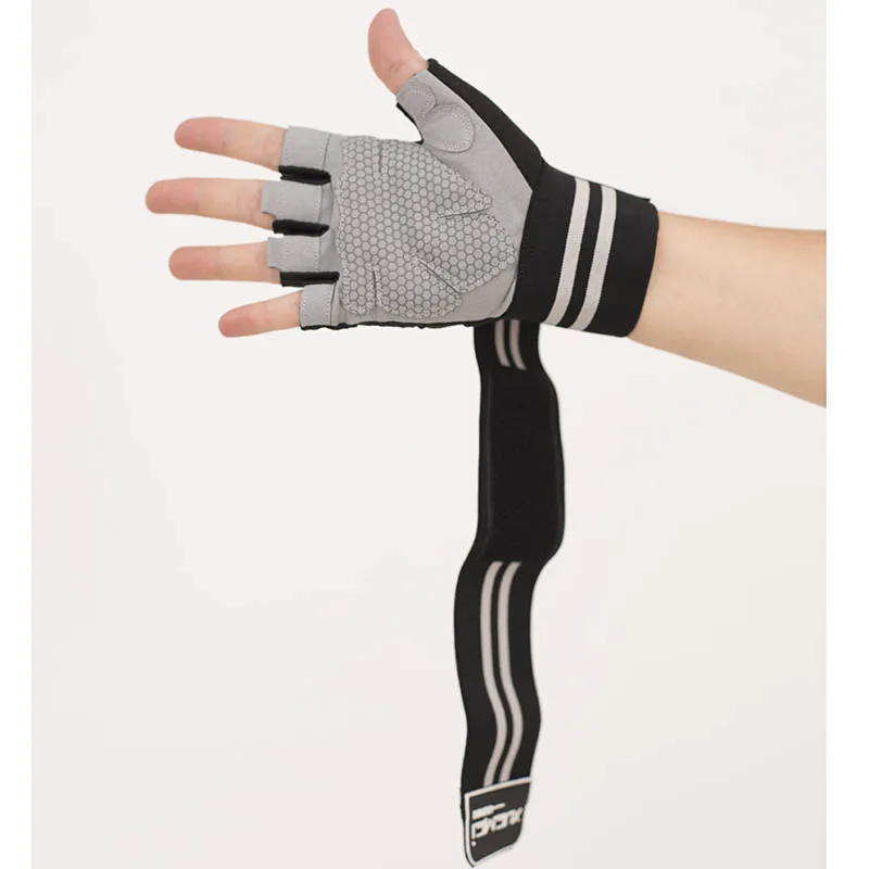 hand gloves for bike price