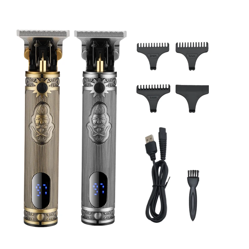 Jm700h Professional Haircut Machine Male Pure Power Pubic Indian Price Hair  Removal Trimmer For Men - Buy Hair Removal Trimmer For Men,Professional  Haircut Machine,Trimmer For Men Product on 