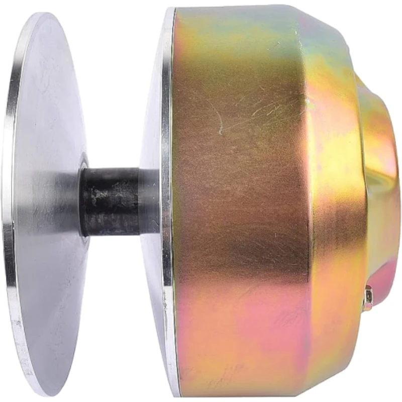 Aftermarket Primary Drive Clutch Am140986 Am138487 Am128795